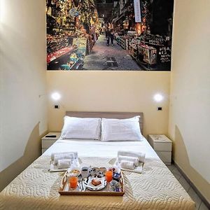 Habitación Deluxe con Cama King